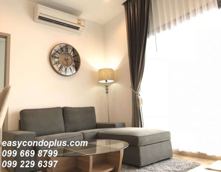 3 Bedrooms Bedrooms, ,2 BathroomsBathrooms,2 ห้องนอน,ขาย,3473