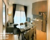 3 Bedrooms Bedrooms, ,2 BathroomsBathrooms,2 ห้องนอน,ขาย,3473