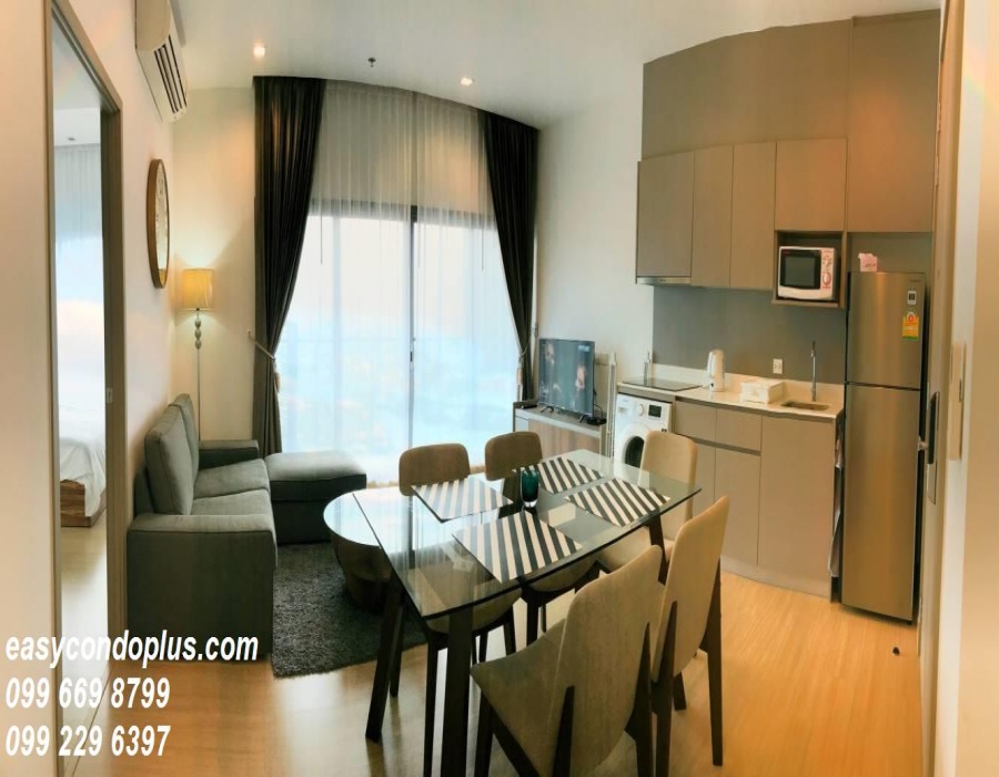 3 Bedrooms Bedrooms, ,2 BathroomsBathrooms,2 ห้องนอน,ขาย,3473