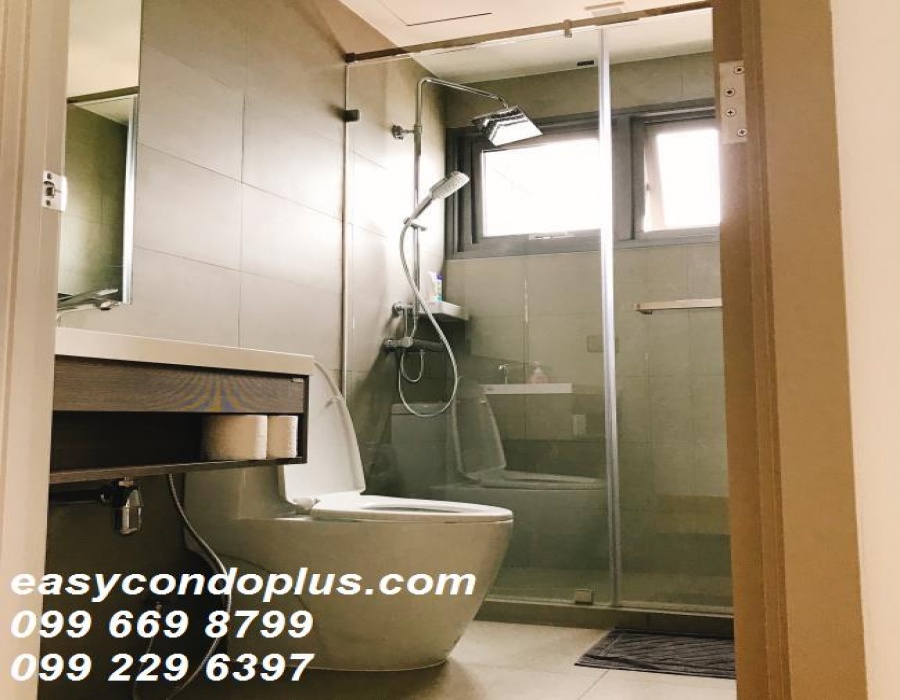 3 Bedrooms Bedrooms, ,2 BathroomsBathrooms,2 ห้องนอน,ขาย,3473