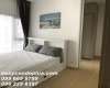 3 Bedrooms Bedrooms, ,2 BathroomsBathrooms,2 ห้องนอน,ขาย,3473