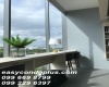 3 Bedrooms Bedrooms, ,2 BathroomsBathrooms,2 ห้องนอน,ขาย,3473