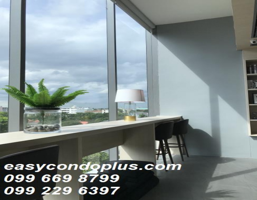 3 Bedrooms Bedrooms, ,2 BathroomsBathrooms,2 ห้องนอน,ขาย,3473