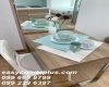 1 Bedroom Bedrooms, ,1 BathroomBathrooms,1 ห้องนอน,เช่า,3475