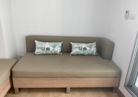 1 Bedroom Bedrooms, ,1 BathroomBathrooms,1 ห้องนอน,เช่า,3475