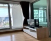 1 Bedroom Bedrooms, ,1 BathroomBathrooms,1 ห้องนอน,เช่า,3475