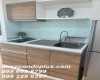 1 Bedroom Bedrooms, ,1 BathroomBathrooms,1 ห้องนอน,เช่า,3475