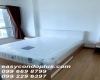 1 Bedroom Bedrooms, ,1 BathroomBathrooms,1 ห้องนอน,เช่า,3475