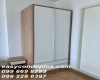 1 Bedroom Bedrooms, ,1 BathroomBathrooms,1 ห้องนอน,เช่า,3475