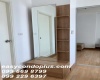 1 Bedroom Bedrooms, ,1 BathroomBathrooms,1 ห้องนอน,เช่า,3475