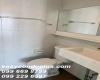 1 Bedroom Bedrooms, ,1 BathroomBathrooms,1 ห้องนอน,เช่า,3475