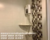 1 Bedroom Bedrooms, ,1 BathroomBathrooms,1 ห้องนอน,เช่า,3475
