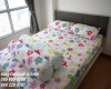 1 Bedroom Bedrooms, ,1 BathroomBathrooms,1 ห้องนอน,เช่า,3477