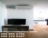1 Bedroom Bedrooms, ,1 BathroomBathrooms,1 ห้องนอน,เช่า,3477