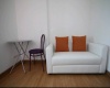1 Bedroom Bedrooms, ,1 BathroomBathrooms,1 ห้องนอน,เช่า,3477
