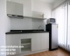 1 Bedroom Bedrooms, ,1 BathroomBathrooms,1 ห้องนอน,เช่า,3477