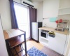 1 Bedroom Bedrooms, ,1 BathroomBathrooms,1 ห้องนอน,เช่า,3479