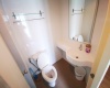 1 Bedroom Bedrooms, ,1 BathroomBathrooms,1 ห้องนอน,เช่า,3479