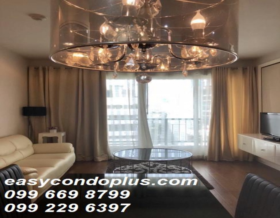 1 Bedroom Bedrooms, ,1 BathroomBathrooms,1 ห้องนอน,เช่า,1233