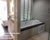 1 Bedroom Bedrooms, ,1 BathroomBathrooms,1 ห้องนอน,เช่า,1233