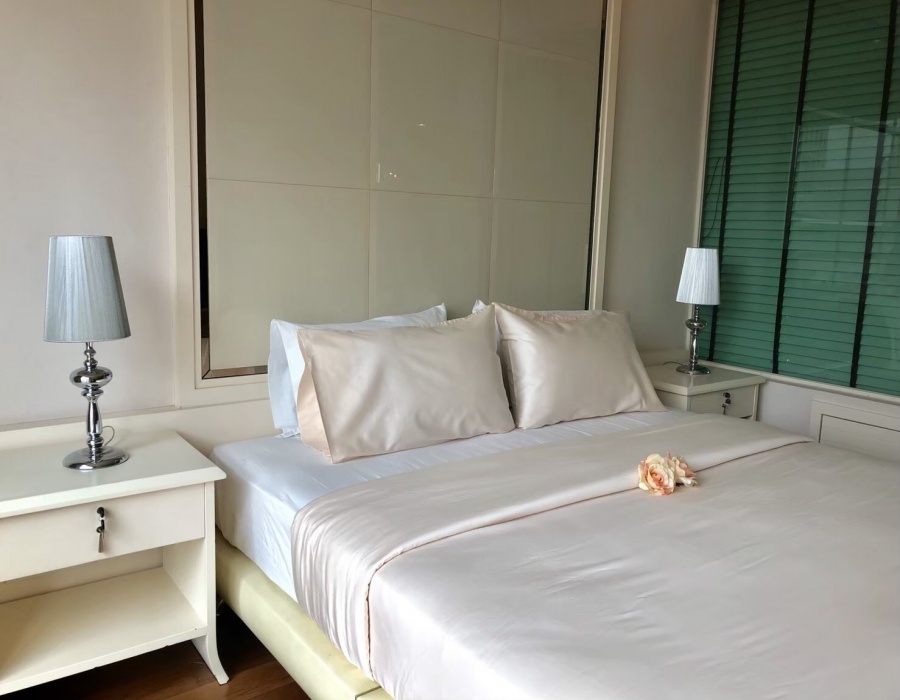 1 Bedroom Bedrooms, ,1 BathroomBathrooms,1 ห้องนอน,เช่า,1233