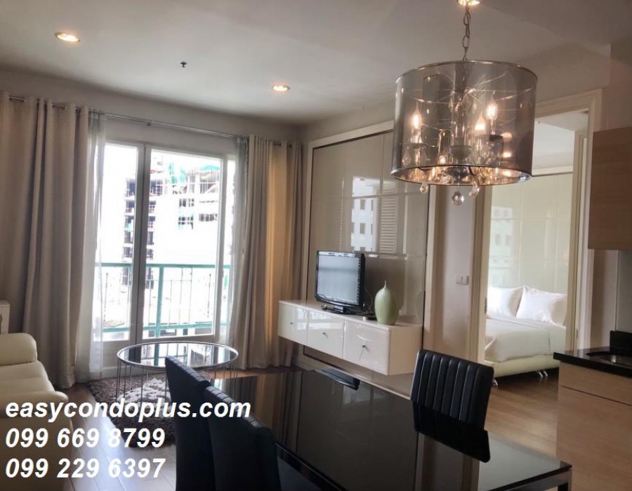 1 Bedroom Bedrooms, ,1 BathroomBathrooms,1 ห้องนอน,เช่า,1233