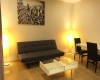 1 Bedroom Bedrooms, ,1 BathroomBathrooms,1 ห้องนอน,ขาย,3490