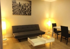 1 Bedroom Bedrooms, ,1 BathroomBathrooms,1 ห้องนอน,ขาย,3490