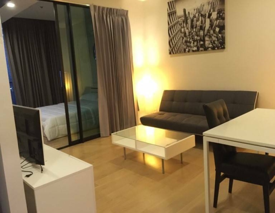 1 Bedroom Bedrooms, ,1 BathroomBathrooms,1 ห้องนอน,ขาย,3490