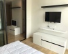 1 Bedroom Bedrooms, ,1 BathroomBathrooms,1 ห้องนอน,ขาย,3490