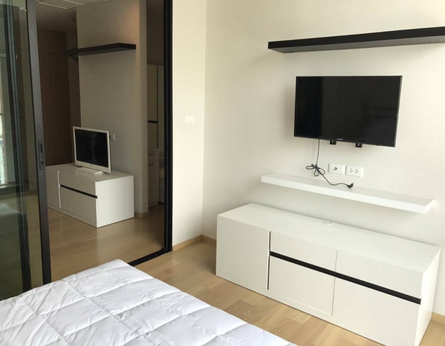 1 Bedroom Bedrooms, ,1 BathroomBathrooms,1 ห้องนอน,ขาย,3490