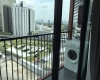 1 Bedroom Bedrooms, ,1 BathroomBathrooms,1 ห้องนอน,ขาย,3490