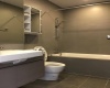1 Bedroom Bedrooms, ,1 BathroomBathrooms,1 ห้องนอน,ขาย,3490