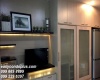 1 Bedroom Bedrooms, ,1 BathroomBathrooms,ห้องสตูดิโอ,เช่า,1234
