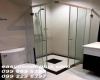 1 Bedroom Bedrooms, ,1 BathroomBathrooms,ห้องสตูดิโอ,เช่า,1234