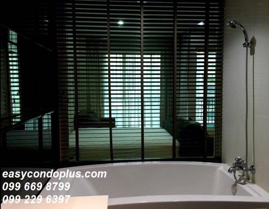 1 Bedroom Bedrooms, ,1 BathroomBathrooms,ห้องสตูดิโอ,เช่า,1234