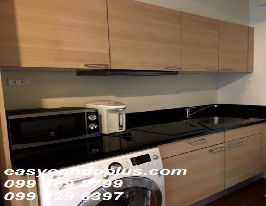 1 Bedroom Bedrooms, ,1 BathroomBathrooms,ห้องสตูดิโอ,เช่า,1234