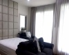 1 Bedroom Bedrooms, ,1 BathroomBathrooms,ห้องสตูดิโอ,เช่า,1234