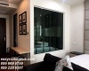 1 Bedroom Bedrooms, ,1 BathroomBathrooms,ห้องสตูดิโอ,เช่า,1234