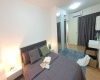 1 Bedroom Bedrooms, ,1 BathroomBathrooms,1 ห้องนอน,เช่า,3495