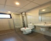 1 Bedroom Bedrooms, ,1 BathroomBathrooms,1 ห้องนอน,เช่า,3495