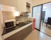 1 Bedroom Bedrooms, ,1 BathroomBathrooms,1 ห้องนอน,เช่า,3495
