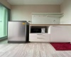 1 Bedroom Bedrooms, ,1 BathroomBathrooms,1 ห้องนอน,เช่า,3496