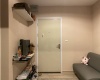 1 Bedroom Bedrooms, ,1 BathroomBathrooms,1 ห้องนอน,เช่า,3496