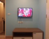 1 Bedroom Bedrooms, ,1 BathroomBathrooms,1 ห้องนอน,เช่า,3505
