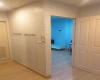 1 Bedroom Bedrooms, ,1 BathroomBathrooms,1 ห้องนอน,เช่า,3505