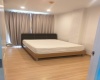 1 Bedroom Bedrooms, ,1 BathroomBathrooms,1 ห้องนอน,เช่า,3505