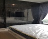 1 Bedroom Bedrooms, ,1 BathroomBathrooms,1 ห้องนอน,เช่า,3506