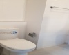 1 Bedroom Bedrooms, ,1 BathroomBathrooms,1 ห้องนอน,เช่า,3506