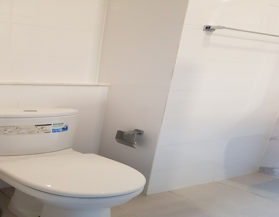 1 Bedroom Bedrooms, ,1 BathroomBathrooms,1 ห้องนอน,เช่า,3506
